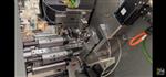 GWM IMH 26/32 CNC Multispindle Turning Machines 